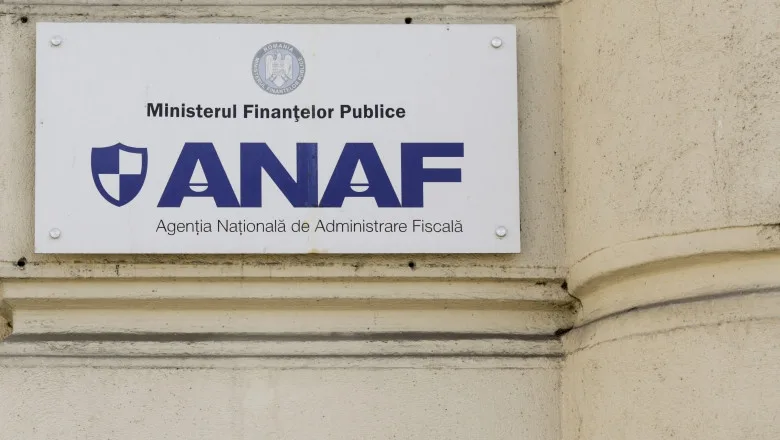DGAF descoperă 128 de firme care funcționau la negru în transportul alternativ