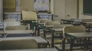 Cod roșu de ploi în Constanța: școlile, grădinițele și creșele se închid miercuri