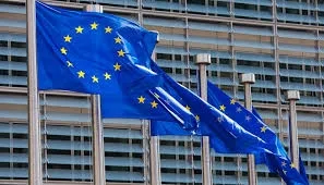 Agricultura europeană îmbătrânește: CE lansează o strategie de regenerare a generațiilor rurale