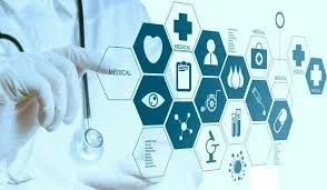 Ministrul Sănătății: Dosarul electronic al pacientului și rețeta digitală devin realitate