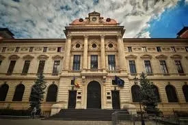 Atenționare BNR: un document fals cu antetul instituției induce publicul în eroare