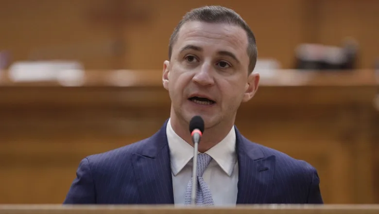 Președintele CJ Timiș: „Trebuie găsită o formulă legală pentru continuarea proiectelor anulate de CNI”