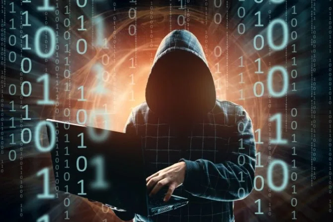 Fraude online în expansiune: Cereri fictive de credit folosite pentru furt de date