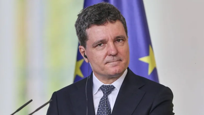 CSAT: 75% din fondurile SAFE merg către echipamente militare, 25% către infrastructură duală