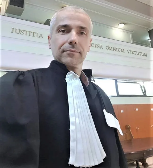 Ministrul Justiției, despre acuzațiile la adresa sistemului: „Problemele trebuie abordate direct”