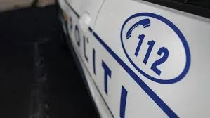 Investiții tehnice în telecom pentru apelurile 112, decontate prin noul cadru financiar aprobat de Guvern
