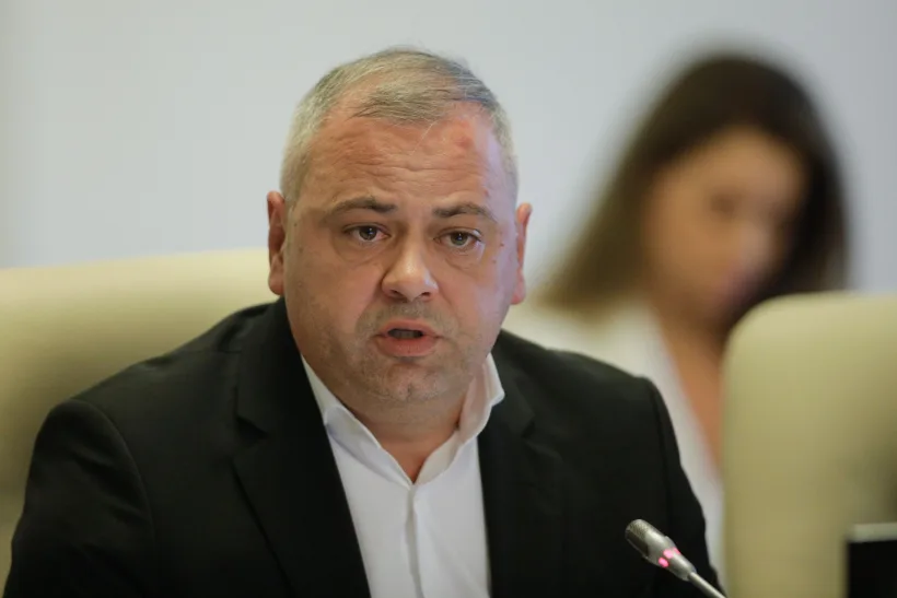 Fonduri de aproape 165 milioane de euro pentru procesarea alimentelor românești, printr-o nouă sesiune AFIR