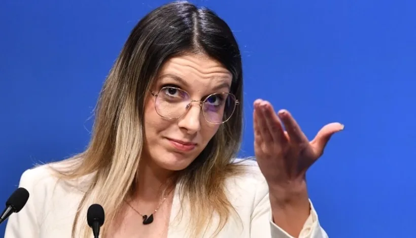 Proiecte de mediu în valoare de 2,6 miliarde de lei continuă cu bani de la Fondul pentru Mediu