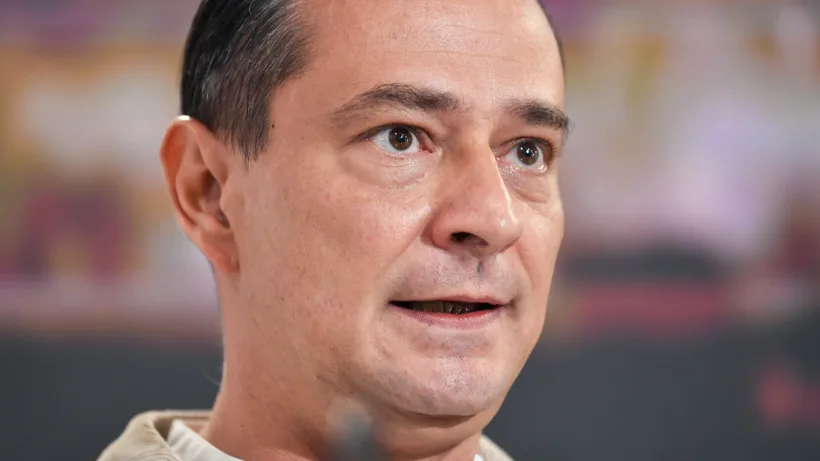 Etapă-cheie în refacerea Planșeului Unirii: primele tronsoane ale noului planșeu, finalizate