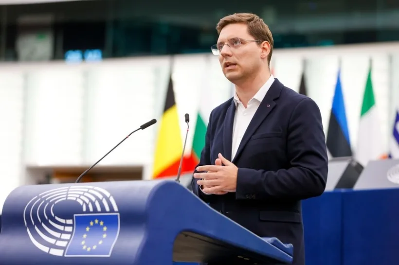 Fonduri europene pentru România: Victor Negrescu susține reguli mai simple pentru PNRR