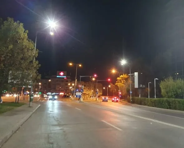 Încheiem anul cu o veste excelentă!