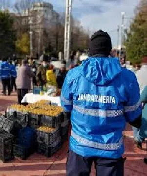 Manifestările de Bobotează la Brăila