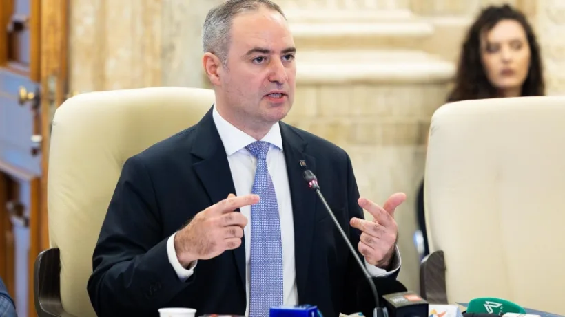 Ministerul Finanțelor deblochează plăți masive către companii: sănătate, TVA și bonificații
