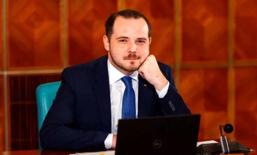 România vrea să reducă dependența de importuri prin stimularea producției de medicamente