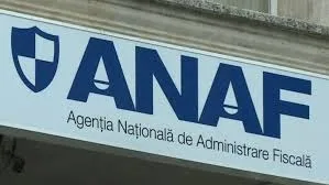 Corupție la vârful ANAF: cinci inspectori și trei intermediari, condamnați
