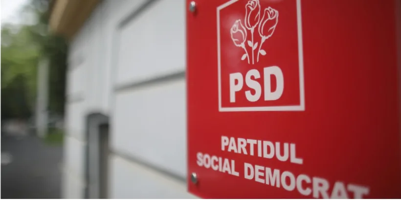 PSD susține garanții ferme pentru fermierii români în cadrul Acordului Mercosur