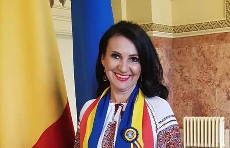 Justiția a decis: Sorina Pintea își va executa pedeapsa pentru luare de mită