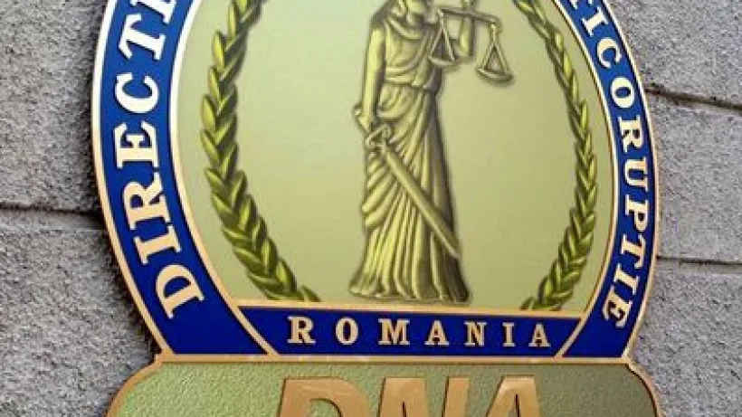 Dosar de mită la RAR: Cuc și administratorul unei firme, în arest preventiv