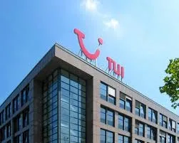 România devine destinație strategică pentru TUI Group: investiții în turism, infrastructură aeroportuară și servicii IT