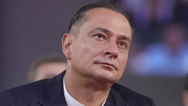 Criză politică în Primăria Capitalei: grevă anunțată după disputa privind facturile la căldură