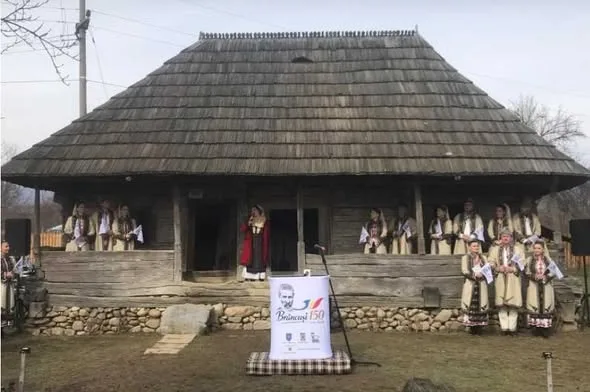 „Destinația Anului 2026”