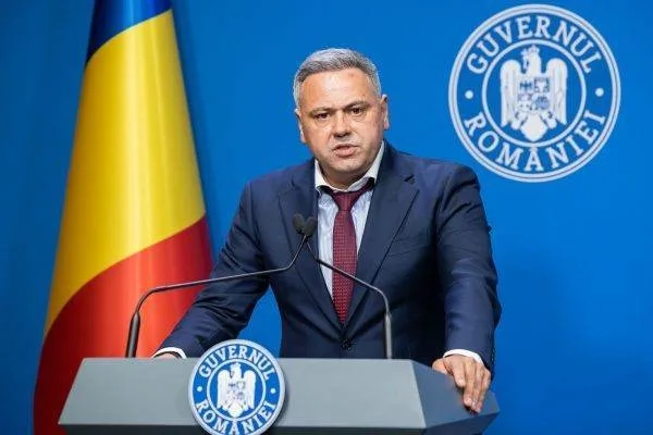 Fermierii ar putea cumpăra motorină cu 4–4,5 lei pe litru, potrivit lui Florin Barbu