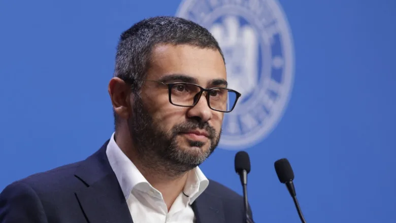 Agenția Națională pentru Plăți și Inspecție Socială începe controale în centrele rezidențiale pentru persoane cu dizabilități