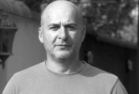 Tragedie pe mare: Sorin Tufan, fost fotbalist la Farul și Steaua, și-a pierdut viața în scufundarea remorcherului Astana
