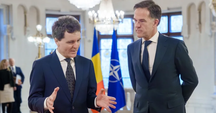 Bugetul Apărării crește la 2,5% din PIB: angajamentele României în NATO