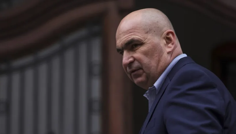 Ilie Bolojan: Tăieri de 10% din personal și schimbări majore în companiile de stat