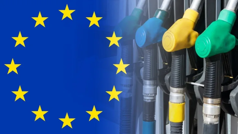 Ce urmează pentru șoferi: explicațiile lui Nicușor Dan despre prețul carburanților