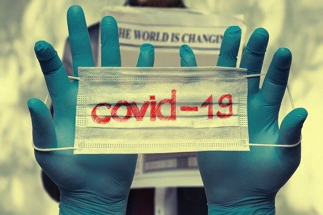 Coronavirus România: 71.194 de infecții și 3.029 persoane decedate