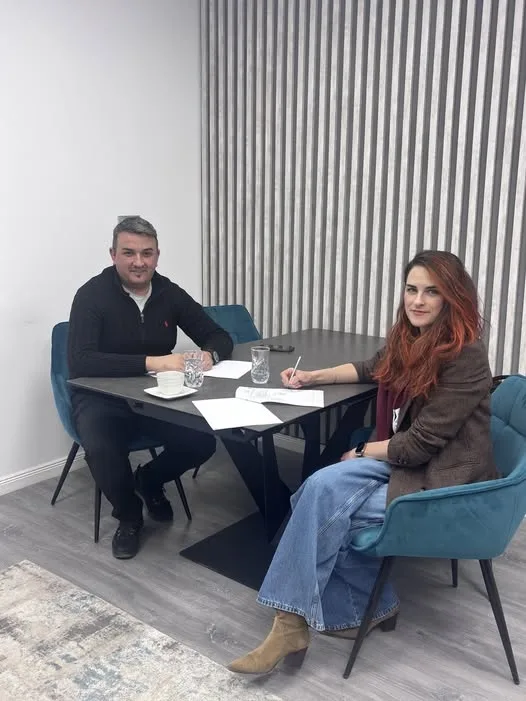 Încă o veste bună în județul Bistrița Năsăud
