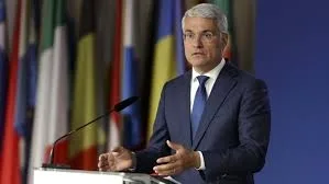 Ministrul Investițiilor cere continuitate: reformele-cheie nu depind de deciziile din 20 aprilie
