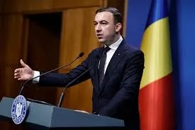 Revoluție energetică: România vrea finanțare globală pentru centralele nucleare