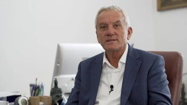 Toma face valuri în PSD: „Dă cărțile pe față” după decizia controversată din partid