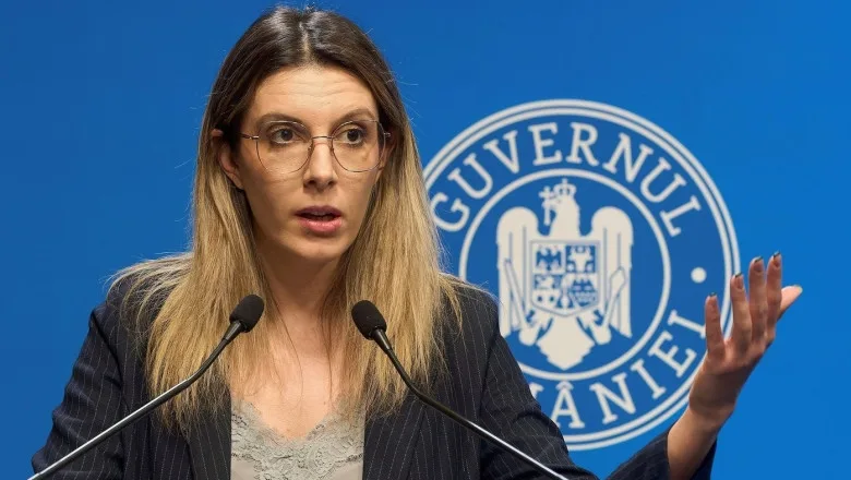 Guvernul ar putea înăspri legislația: protecție penală pentru spațiile verzi urbane