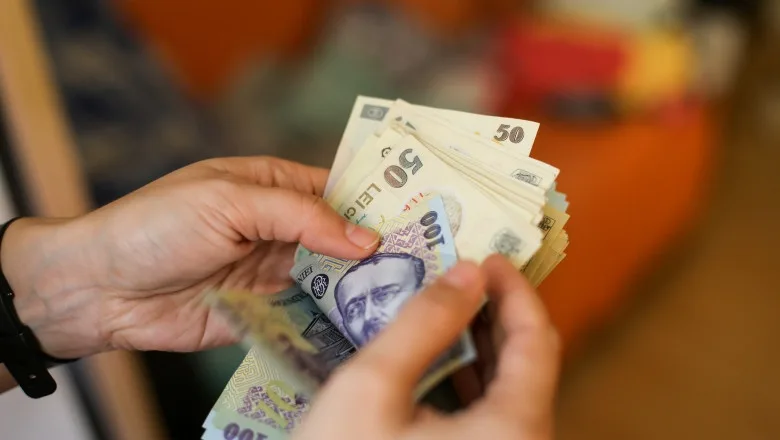 Inițiativă legislativă: eliminarea inechităților din sistemul de pensii