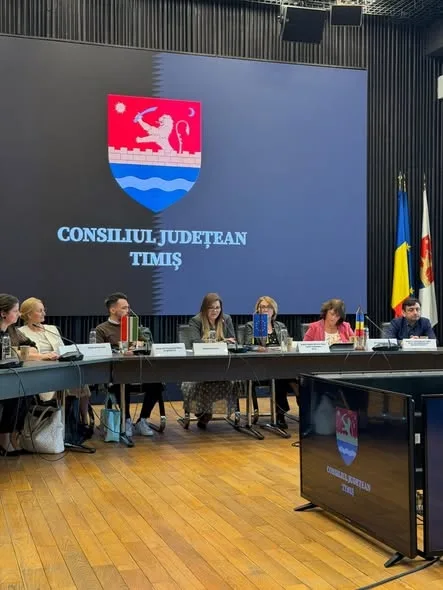 9 milioane de euro, opt săli de operație moderne pentru arădeni