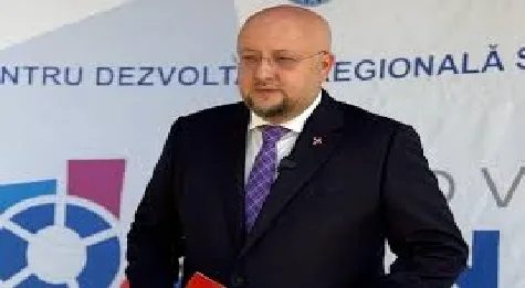 Investiții majore în sănătatea copiilor de la sate!