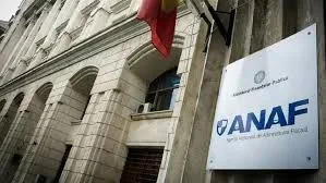 Încasări mai mari și bonificații acordate de Agenția Națională de Administrare Fiscală