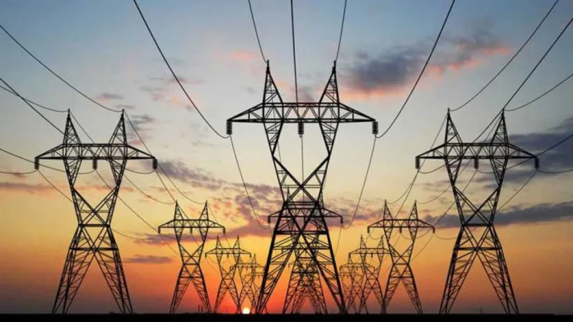 Blocaje și speculă în sistemul energetic: de ce plătesc românii mai mult