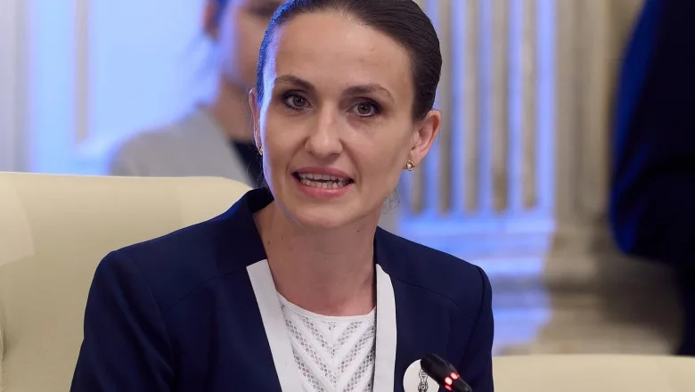 România își deschide arhivele: documente-cheie din perioada post-Revoluția Română din 1989 devin publice