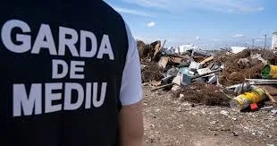 Situație critică la groapa de gunoi de la Vidra: autoritățile trebuie să pregătească un nou depozit