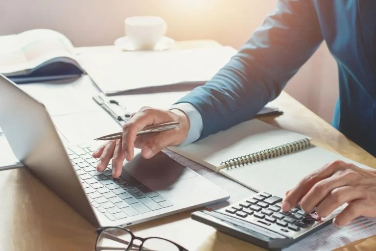 SMS-uri trimise de Primăria Galați către restanțierii la impozite și taxe