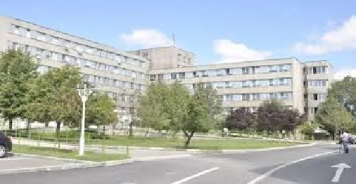 Proiect de modernizare a Spitalului Județean de Urgență Drobeta Turnu Severin