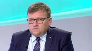 Marius Constantin Budăi critică majorarea TVA și a accizelor: „Nu ați stins niciun incendiu” domnule Bolojan