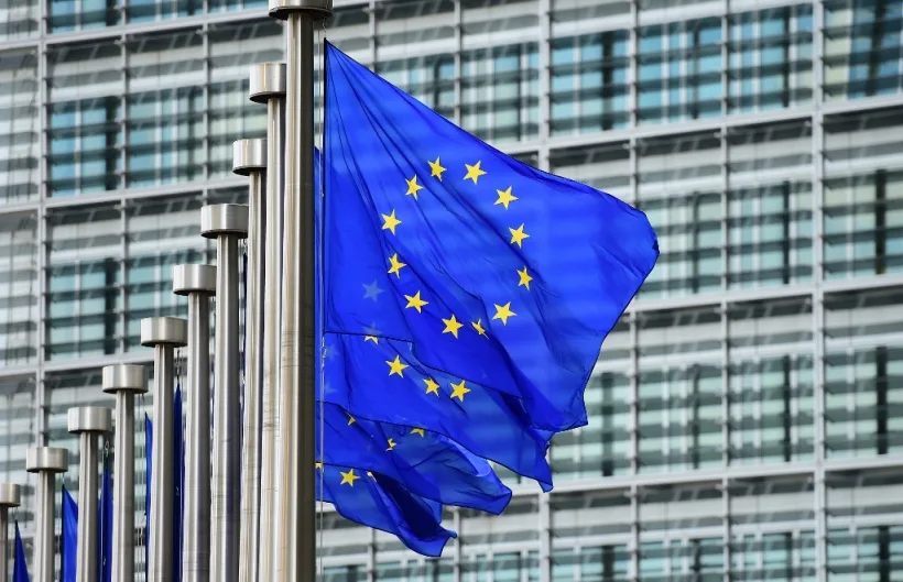 Comisia Europeană propune ajutor financiar pentru România în urma dezastrului de la Salina Praid