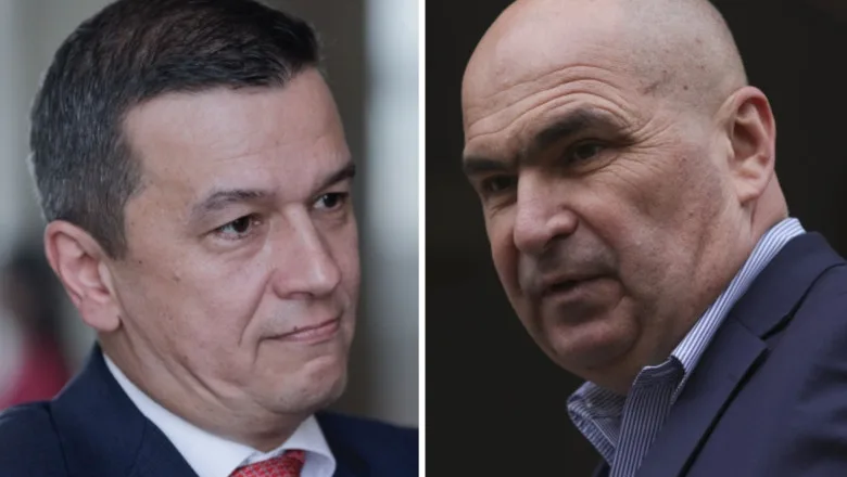 Acuzații explozive ale PSD: firmă de avocatură cu dublu rol în negocierile pentru înzestrarea Armatei