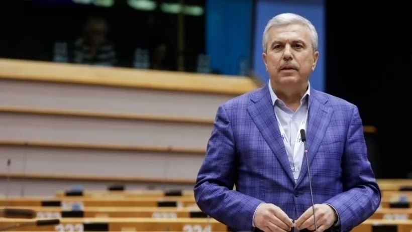 Dan Nica cere o bursă unică a energiei în UE după creșterea facturilor din România